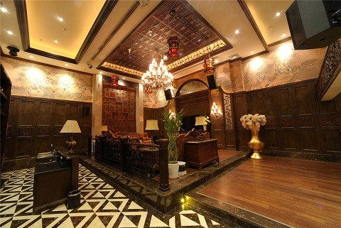 上甘岭哪个KTV少爷男模妹子服务好 上甘岭哪个KTV少爷男模妹子服务好